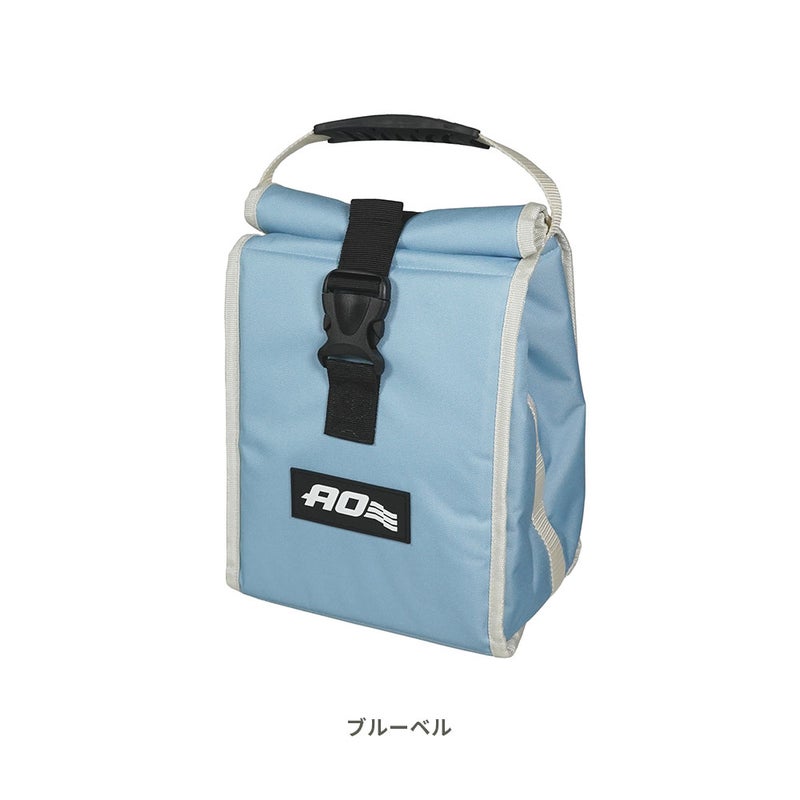 AOクーラーズランチクーラーAOcoolersエーオークーラーズソフトクーラークーラーボックスランチバッグ