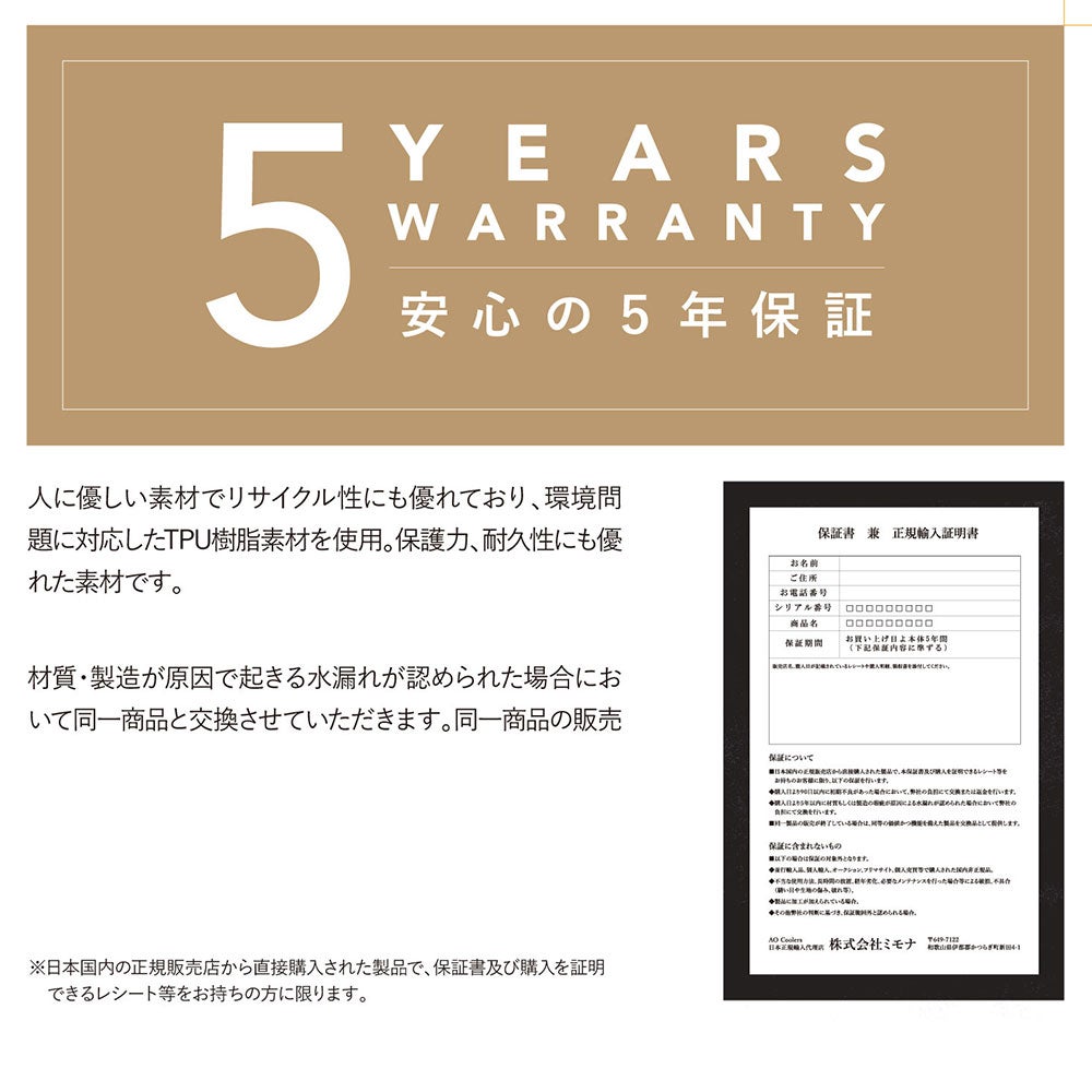 AOクーラーズランチクーラーAOcoolersエーオークーラーズソフトクーラークーラーボックスランチバッグ