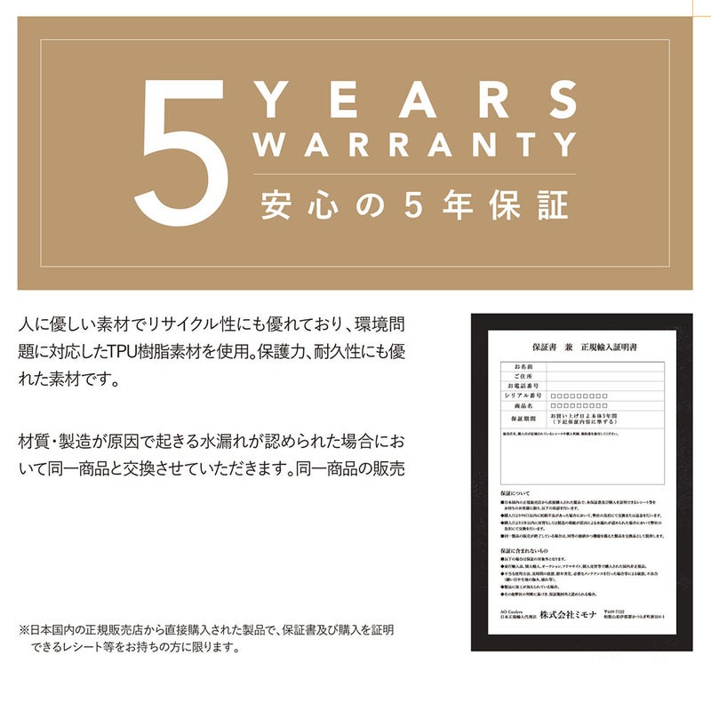 AOクーラーズランチクーラーAOcoolersエーオークーラーズソフトクーラークーラーボックスランチバッグ