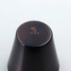 WDH純銅製カップ桐箱入り日本製贈答工芸ギフト