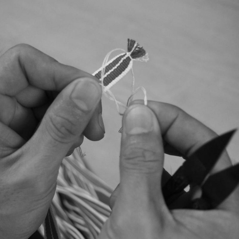 WDH純銅製カップ桐箱入り日本製贈答工芸ギフト