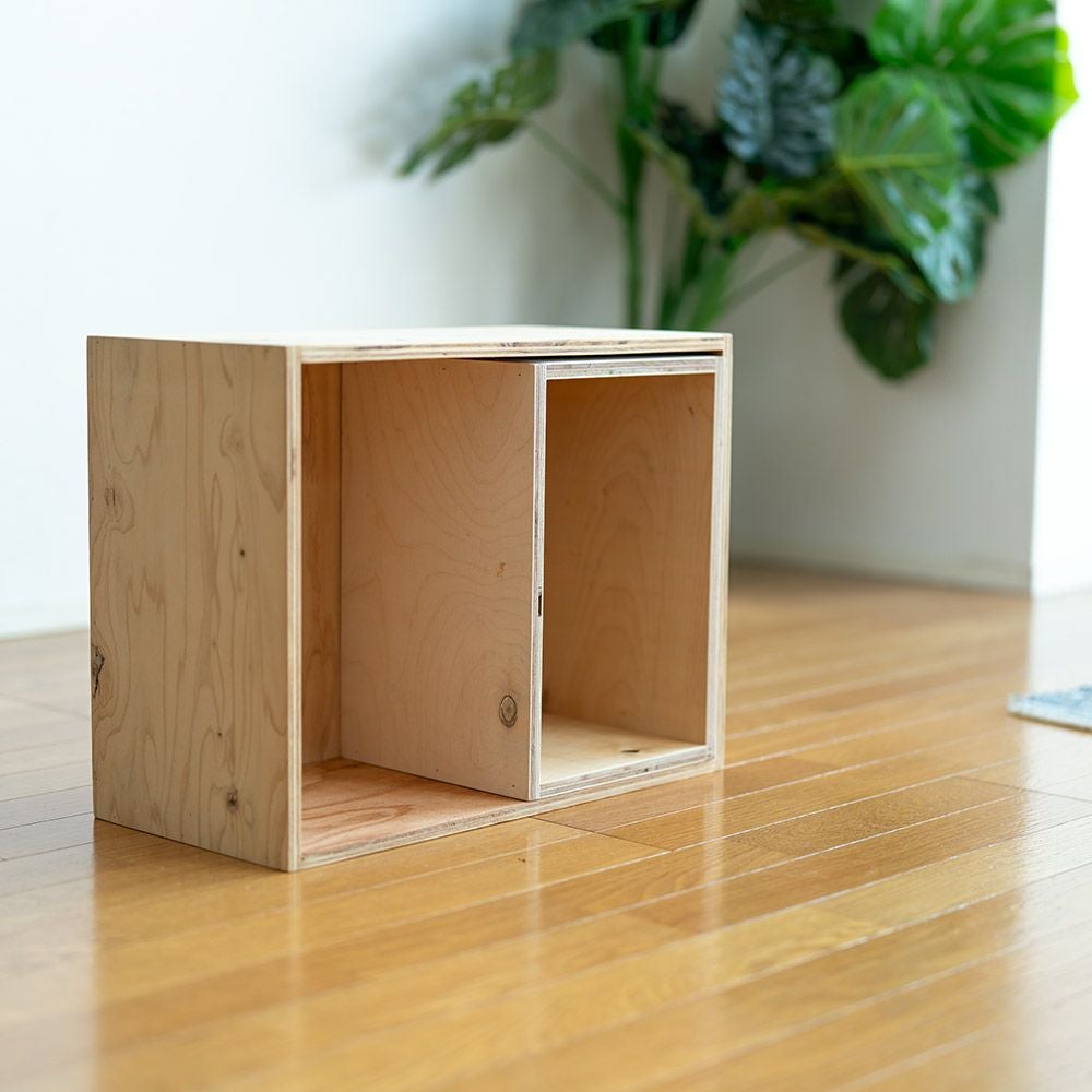 収納シェルフセット木製本棚収納ボックスキューブボックス棚ブックシェルフおしゃれ05P13Dec15