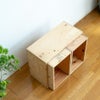 収納シェルフセット木製本棚収納ボックスキューブボックス棚ブックシェルフおしゃれ05P13Dec15