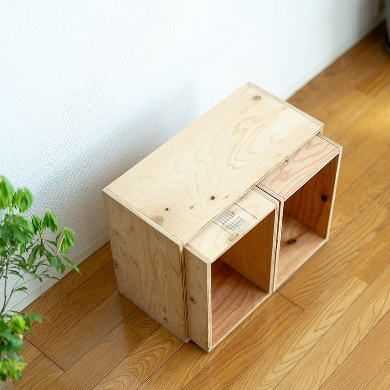 収納シェルフセット木製本棚収納ボックスキューブボックス棚ブックシェルフおしゃれ05P13Dec15