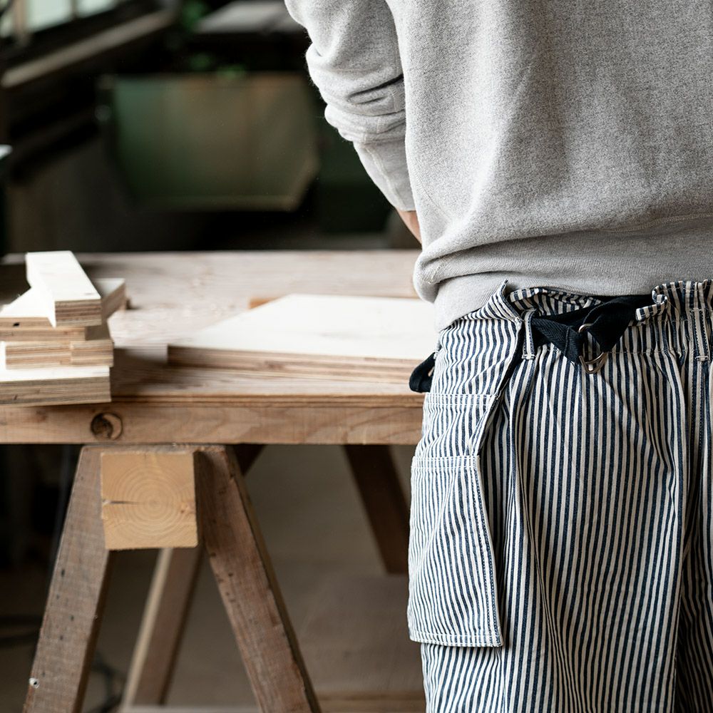 キューブボックスボックスシェルフ３収納シェルフ木箱什器レコード男前インテリア木製A4本棚おしゃれディスプレイラック棚ブックシェルフ文庫本雑誌文芸書新書埃よけ冷蔵庫CDDVD送料無料10P29Aug16