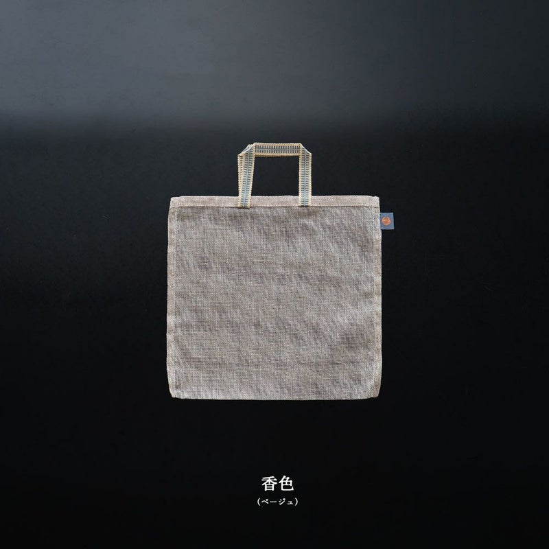 炭八小袋用蚊帳袋かや袋吊り下げ単品幡井上