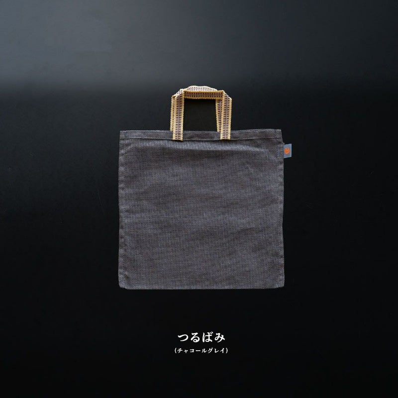 炭八小袋用蚊帳袋かや袋吊り下げ単品幡井上