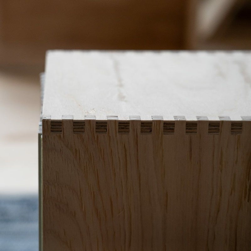 文庫収納ボックスセットシェルフボックス2あられ組みキューブボックスアラレ組み収納本棚木箱マガジンラック文庫文芸CDDVDBDルーター