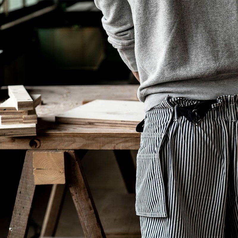 文庫収納ボックスセットシェルフボックス2あられ組みキューブボックスアラレ組み収納本棚木箱マガジンラック文庫文芸CDDVDBDルーター