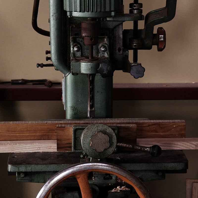 全品ポイント10倍中～！キューブボックスボックスシェルフ４収納シェルフ木箱什器レコード男前インテリア木製A4本棚カラーボックスおしゃれディスプレイラック棚ブックシェルフ文庫本雑誌文芸書新書埃よけCDDVD送料無料10P29Aug16