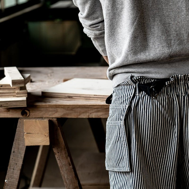 タワーシェルフ収納あられ組キャビネット本収納マガジンラック木製