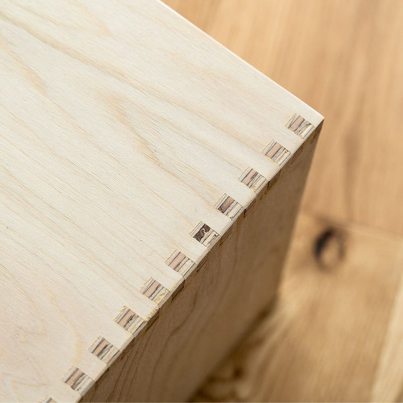 コの字シェルフ収納ボックスシェルフ1個収納本棚マガジンラック文庫文芸