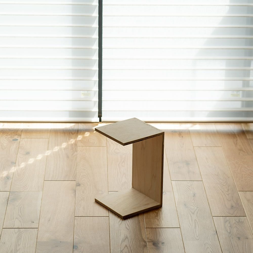 コの字シェルフ収納ボックスシェルフ1個収納本棚マガジンラック文庫文芸