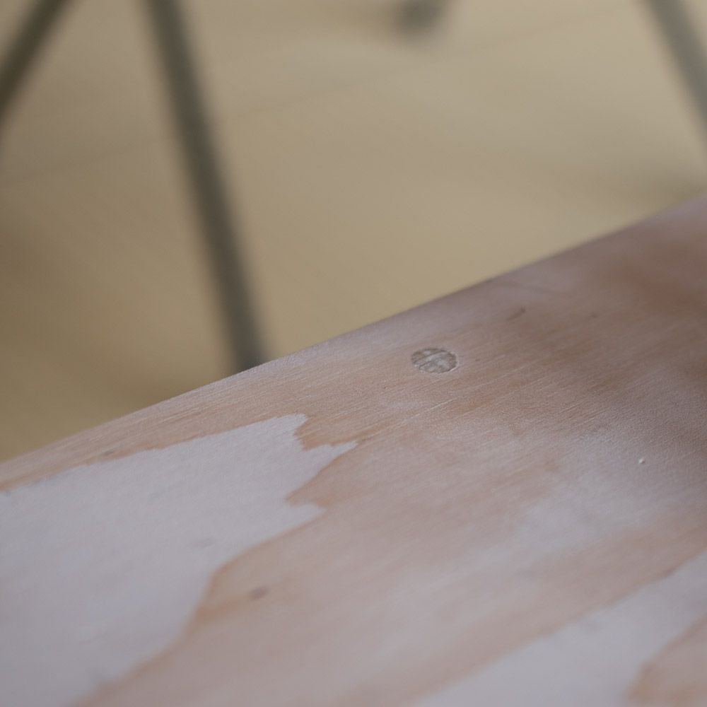 高さが選べるスツールオリジナル・スツール幅900mm高さ335mmor420mm奥行225mmディスプレイシェルフベンチ木製踏み台