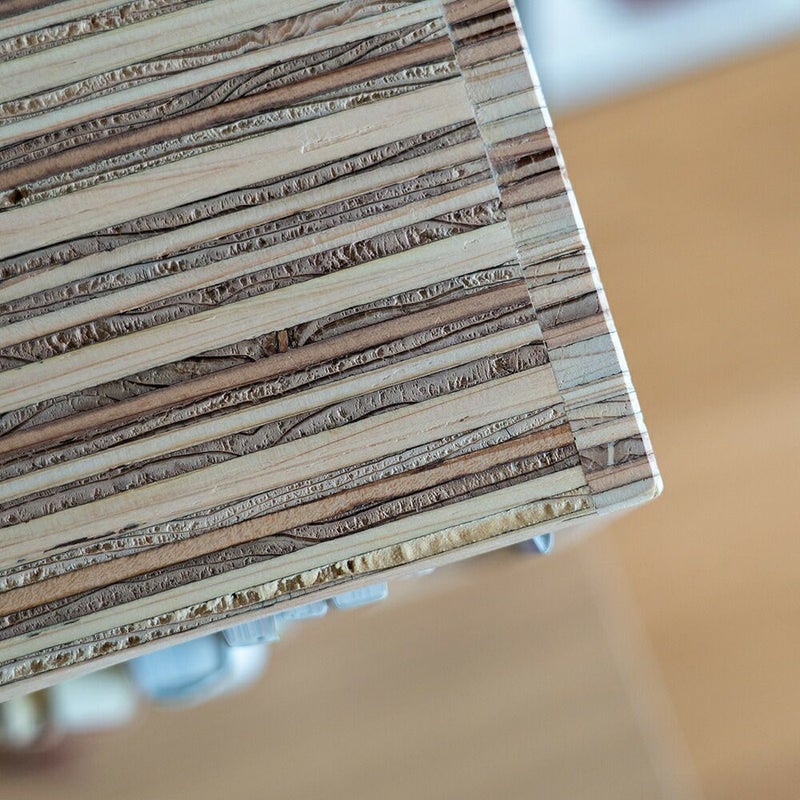 積層シェルフ収納ボックスシェルフ1個収納本棚マガジンラック文庫文芸