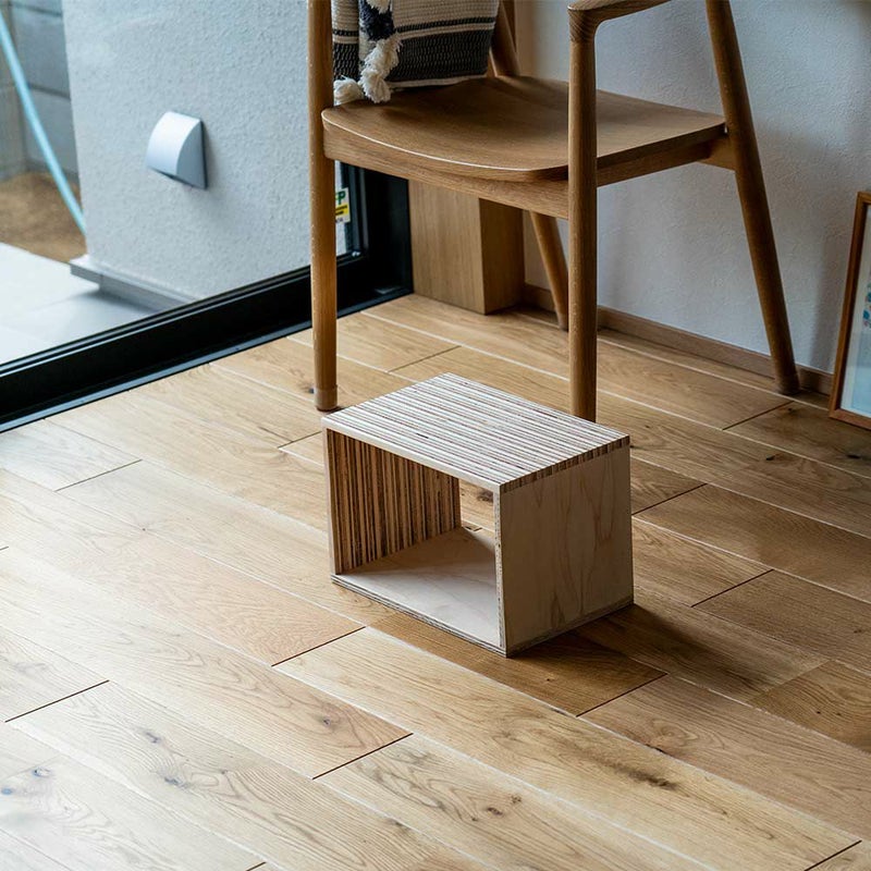 積層シェルフ収納ボックスシェルフ1個収納本棚マガジンラック文庫文芸