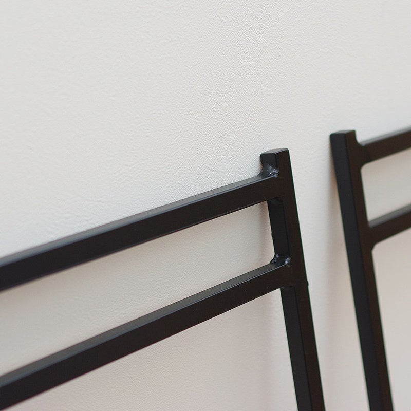 アイアンスタンドグランピングアイアンスタンドキャンプテーブルアウトドアテーブルテーブルベンチ囲炉裏テーブル送料無料