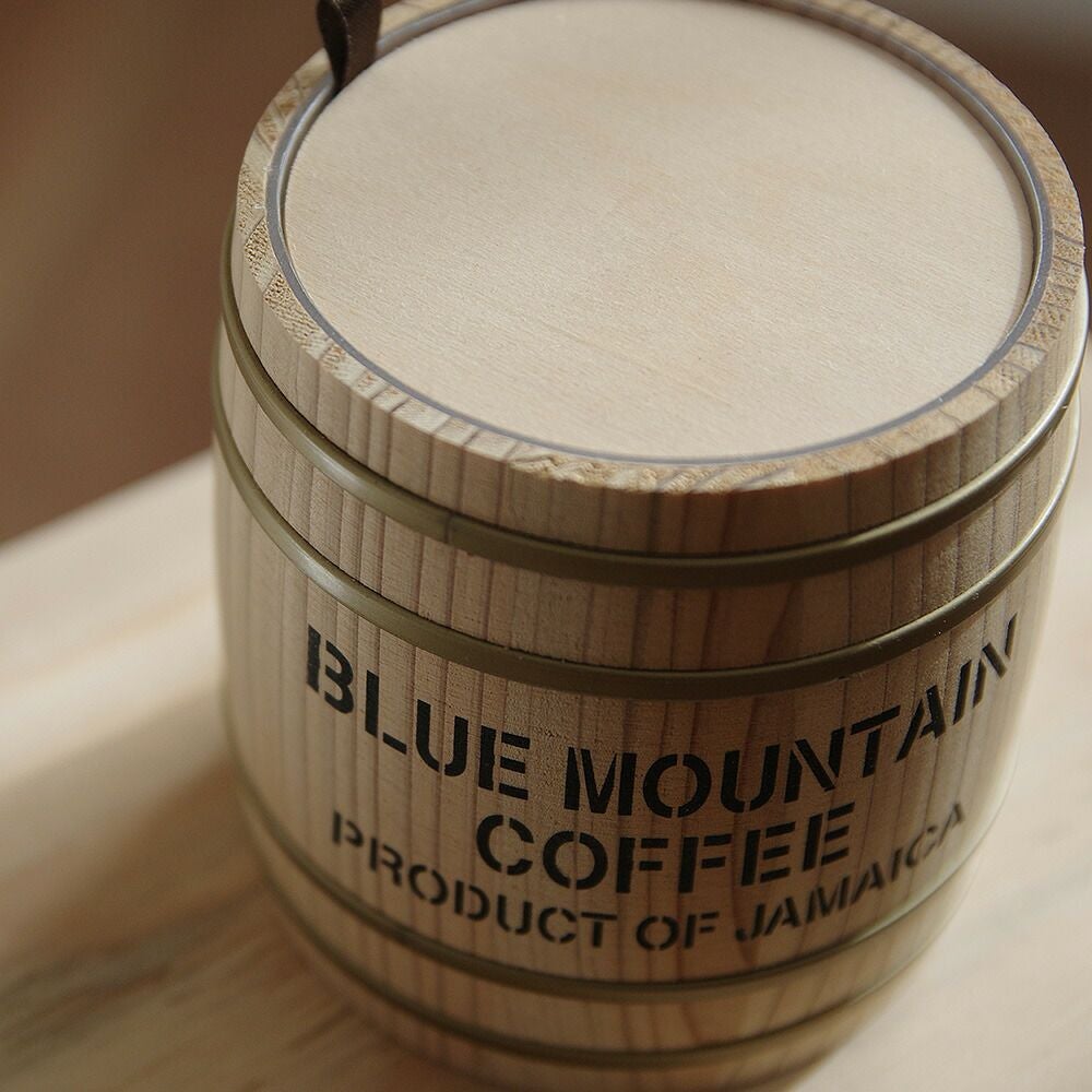 ミニ樽Mサイズミニたるミニだるインテリア樽