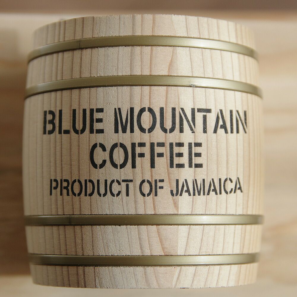 ミニ樽Mサイズミニたるミニだるインテリア樽