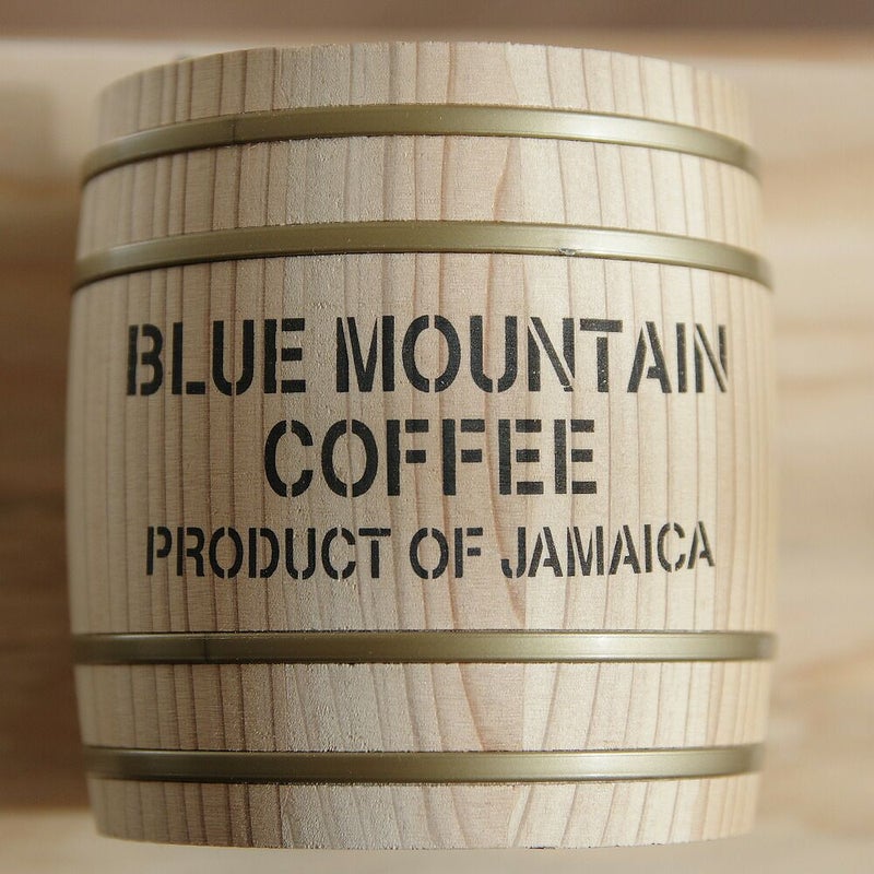 ミニ樽Mサイズミニたるミニだるインテリア樽