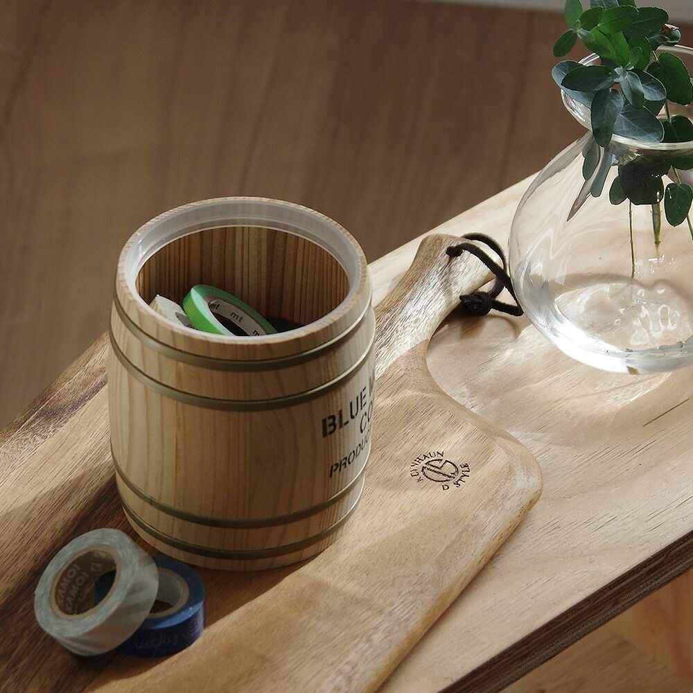 ミニ樽Mサイズミニたるミニだるインテリア樽