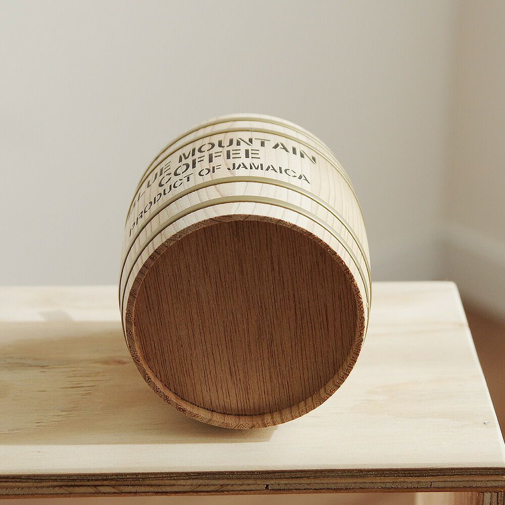 ミニ樽Mサイズミニたるミニだるインテリア樽