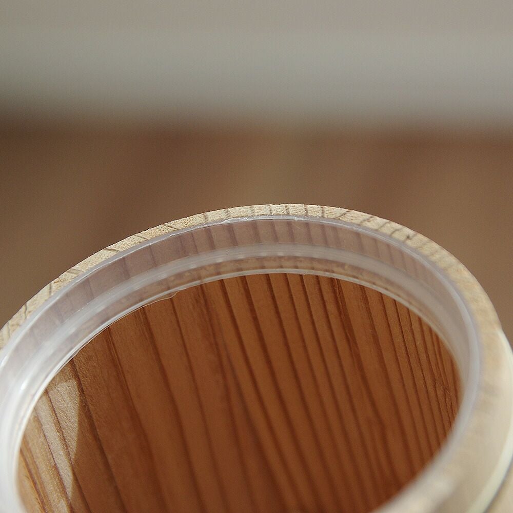 ミニ樽Mサイズミニたるミニだるインテリア樽