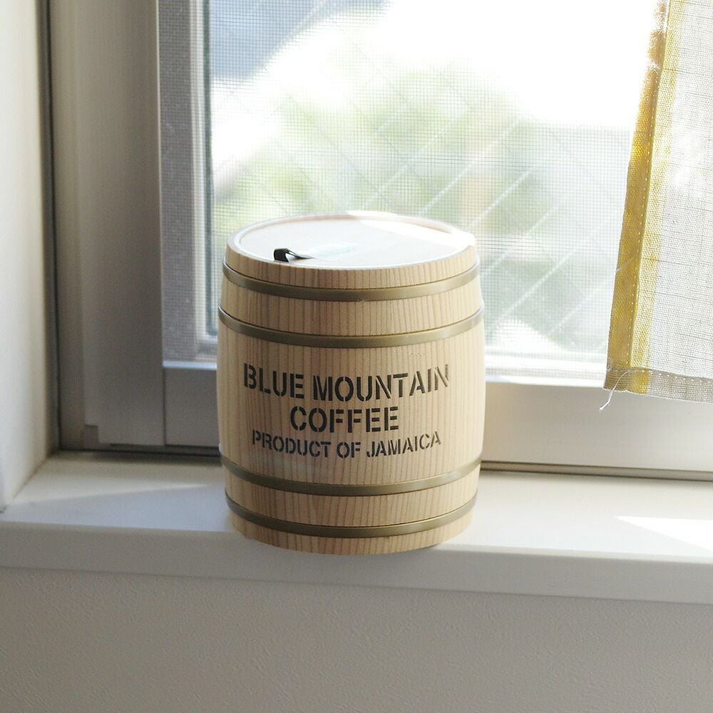 ミニ樽Mサイズミニたるミニだるインテリア樽