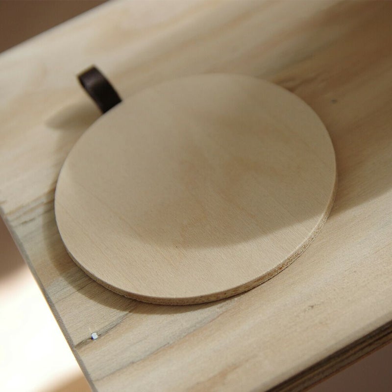 ミニ樽Lサイズミニたるミニだるインテリア樽