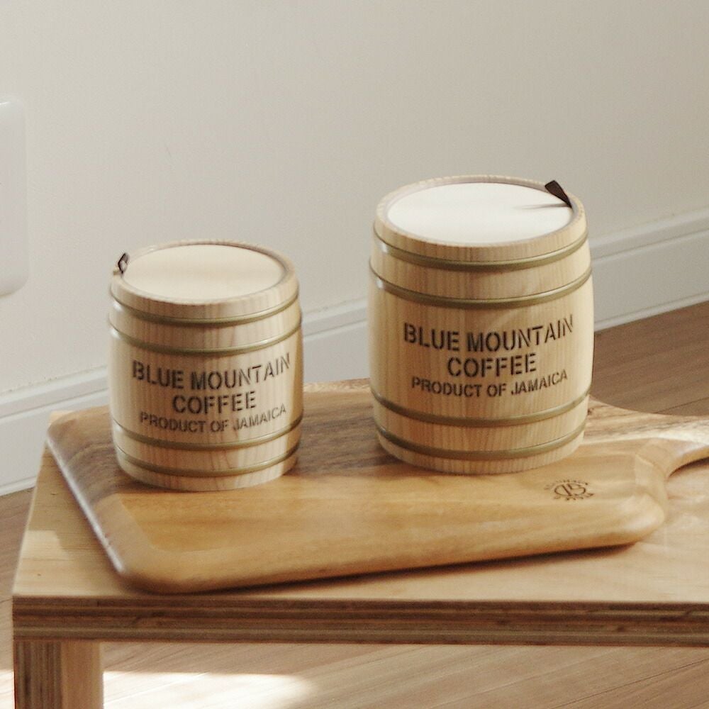 ミニ樽Lサイズミニたるミニだるインテリア樽