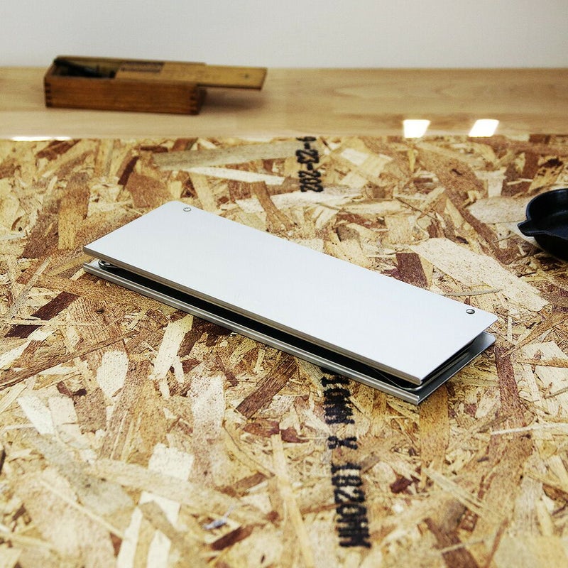 フィールドホッパーST-630SOTO折りたたみテーブルミニテーブルポップアップテーブルフィールドホッパーFieldHopperテーブル登山トレッキングアウトドアソロキャンプツーリング送料無料10P03Sep16