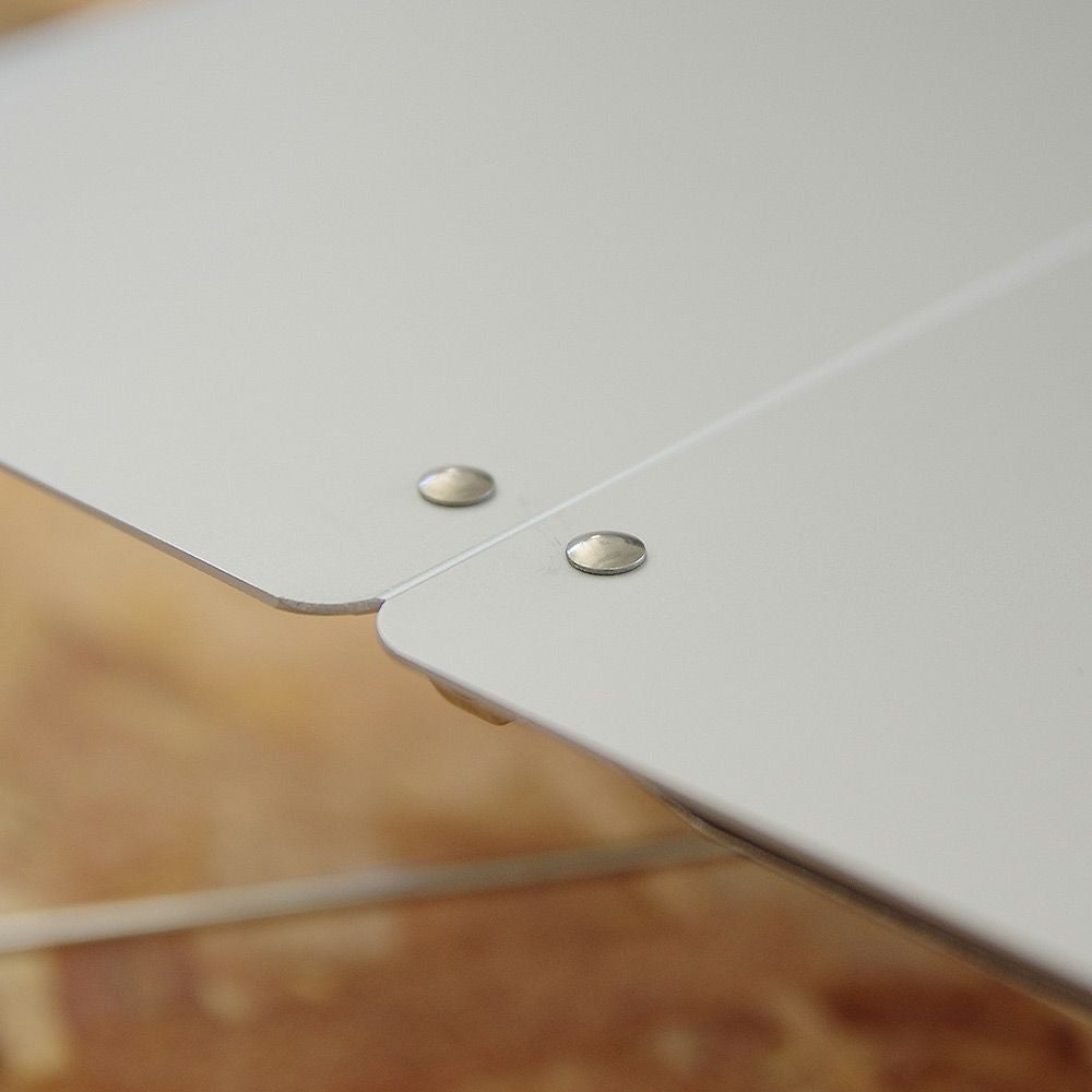 フィールドホッパーST-630SOTO折りたたみテーブルミニテーブルポップアップテーブルフィールドホッパーFieldHopperテーブル登山トレッキングアウトドアソロキャンプツーリング送料無料10P03Sep16