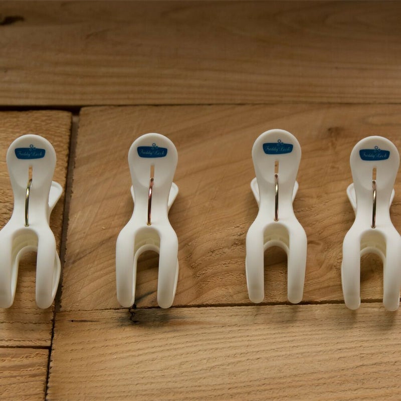 ポールピンチ6PＦＬ115フレディレック