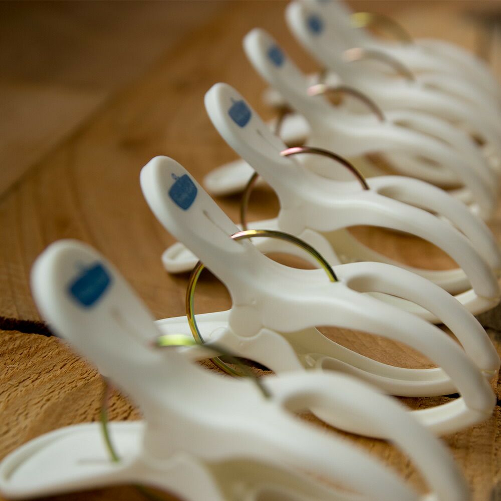 ポールピンチ6PＦＬ115フレディレック