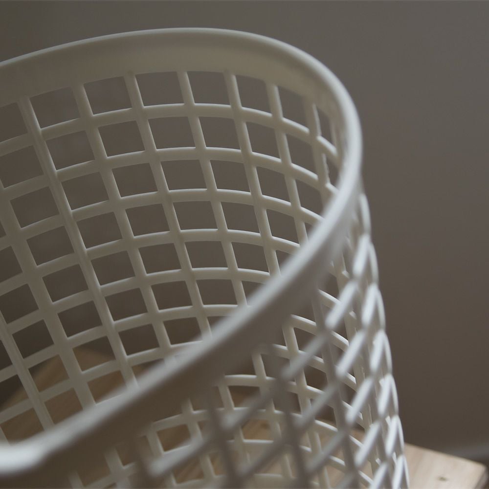 ランドリーバスケットビッグFL155フレディレック