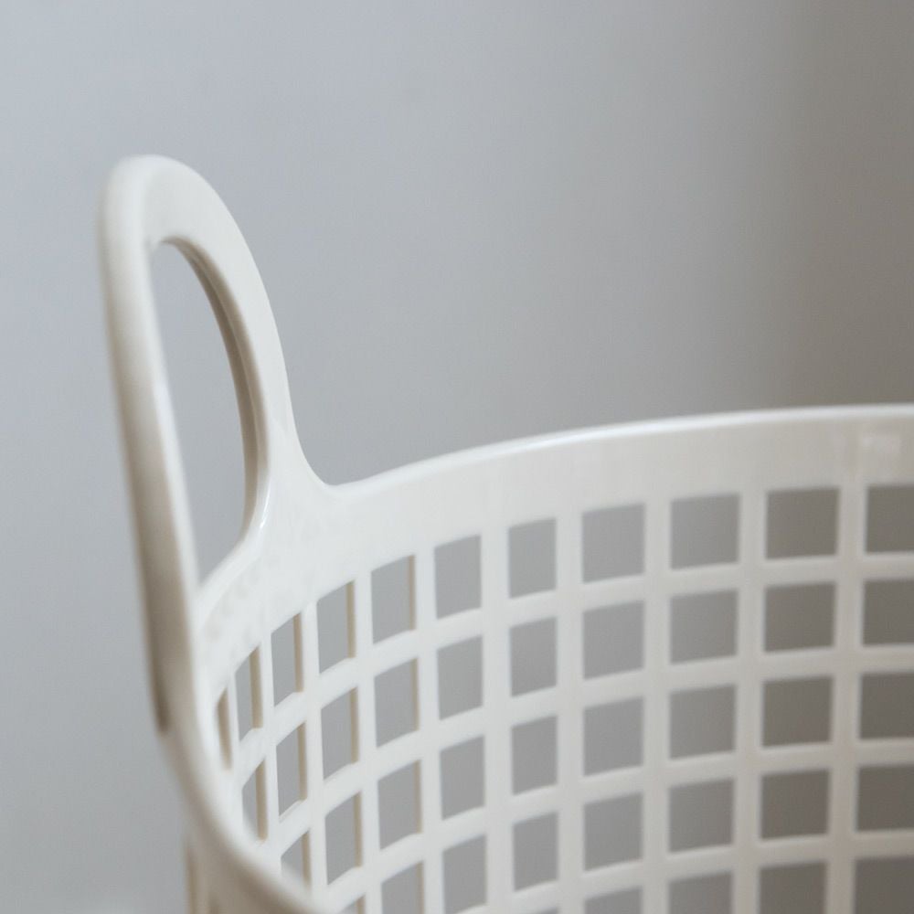 ランドリーバスケットビッグFL155フレディレック