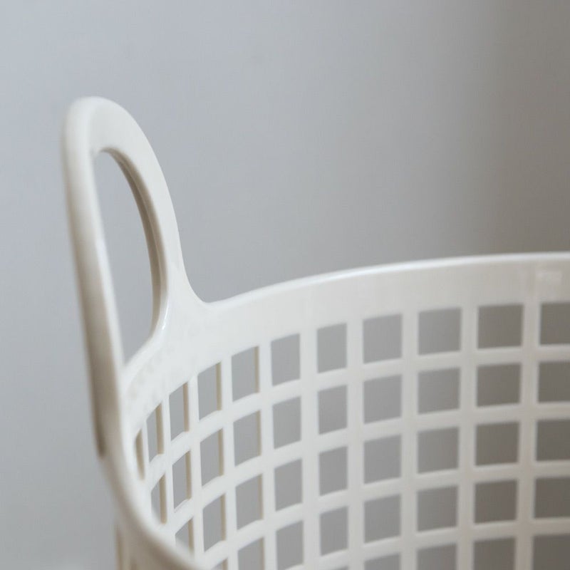 ランドリーバスケットビッグFL155フレディレック