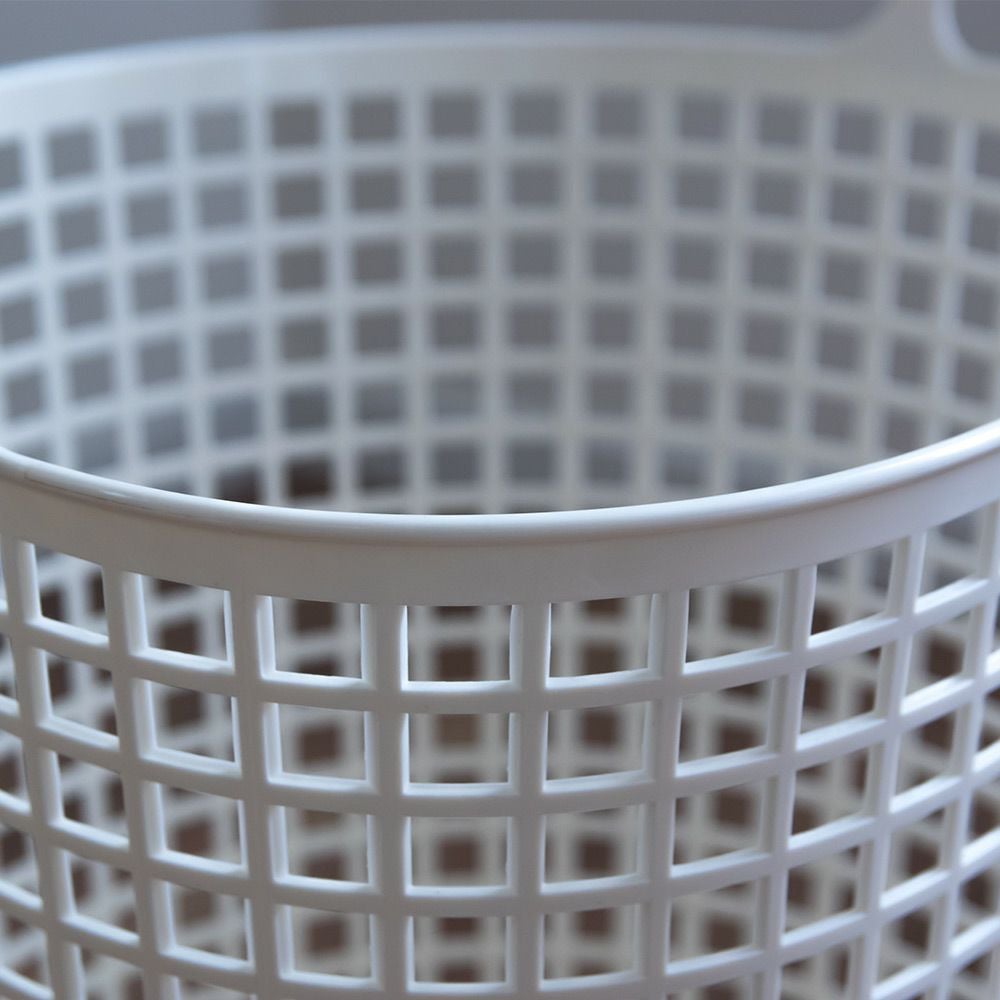 ランドリーバスケットビッグFL155フレディレック