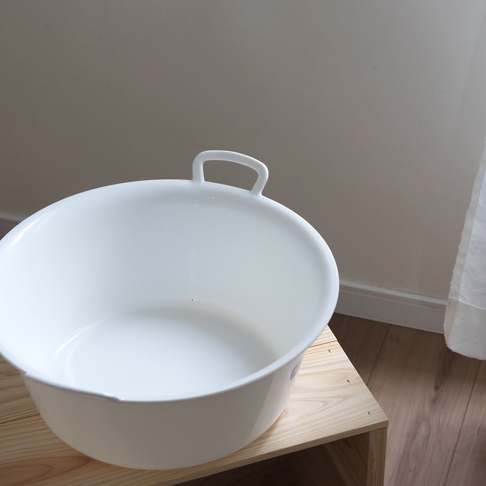 ウォッシュタブFL117フレディレック