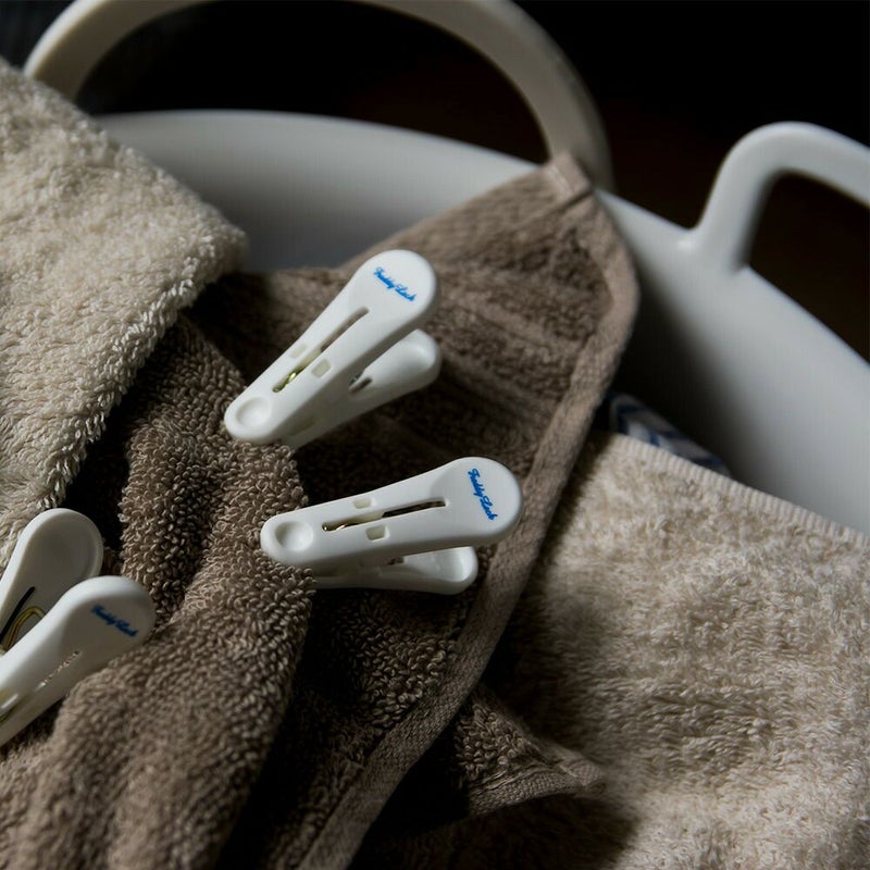 ウォッシュタブFL117フレディレック