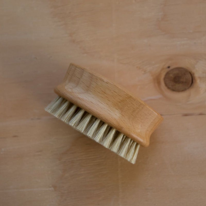 洗濯用ブラシFL-149フレディレックフレディレック洗濯ブラシ毛ブラシ家事