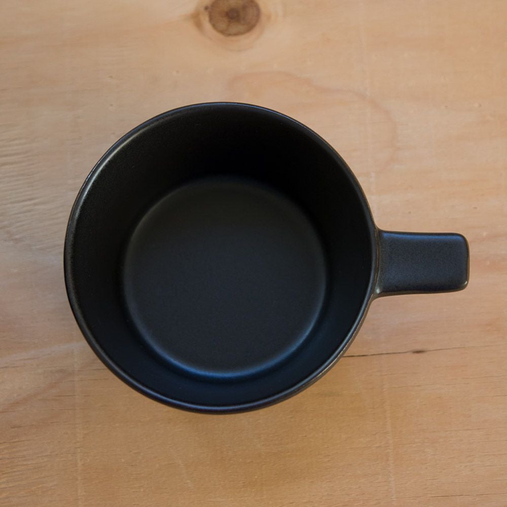 TOOLSソースパン&ウォーマーSAUCEPAN＆WARMERイブキクラフト日本製陶器チーズフォンデュ