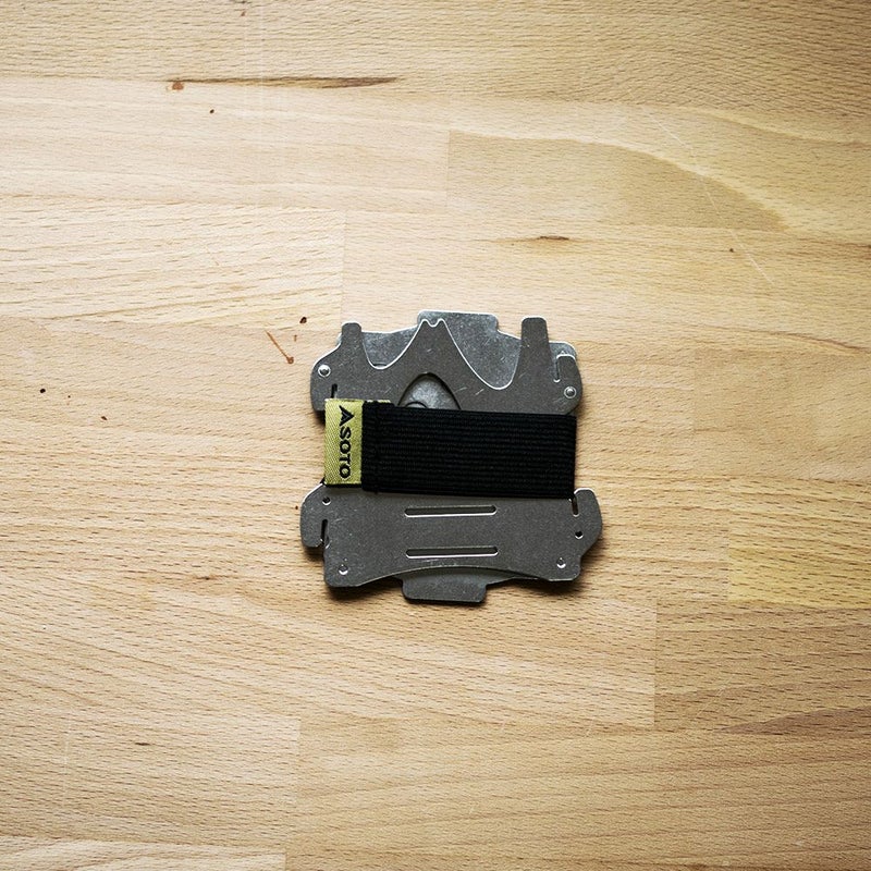 ミニ焚火台テトラST-941SOTO新富士バーナーソトツーリングバックパッカーアウトドアキャンプ子供用キッズ送料無料ネコポス