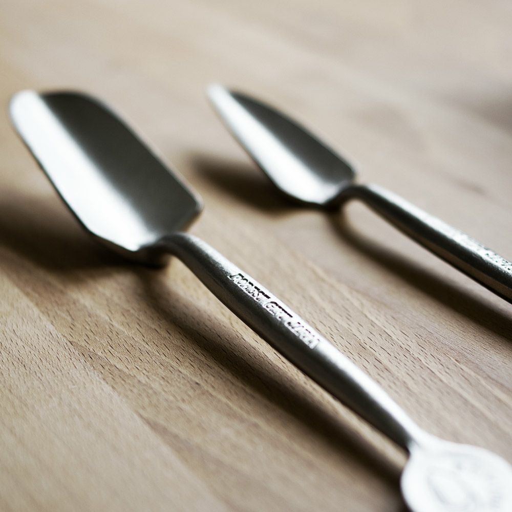 KUMEDAForestgifttrowelハンドスコップ粂田工業コテスコップガーデニング庭いじり園芸