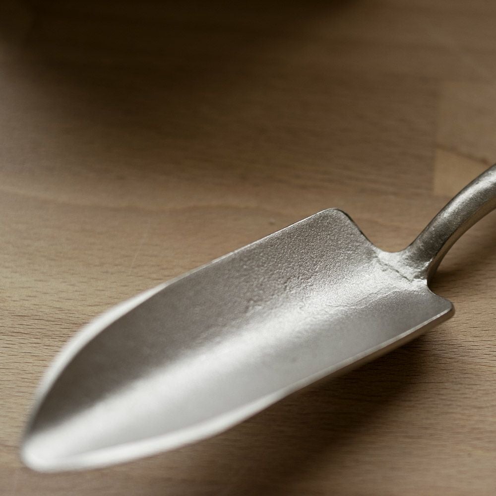 KUMEDAForestgifttrowelハンドスコップ粂田工業コテスコップガーデニング庭いじり園芸