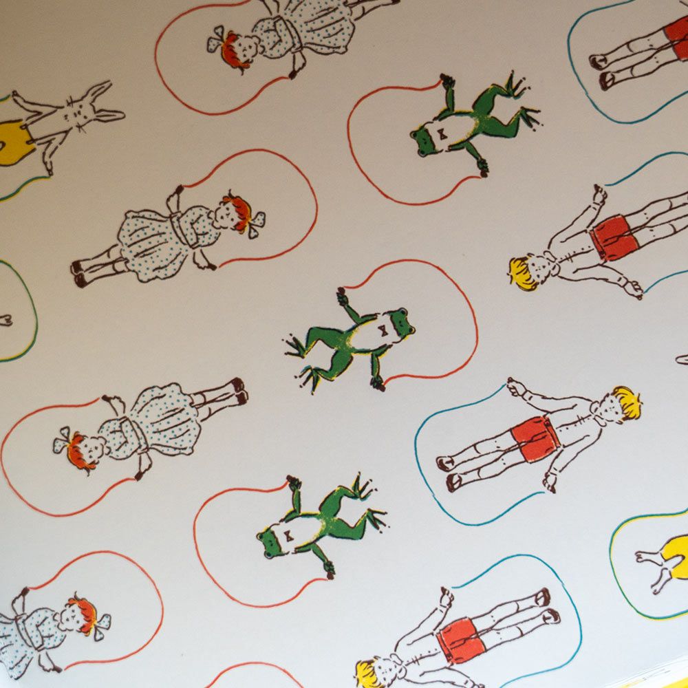 おどうぐばこお道具箱入学祝い小学生小学校記念品おしゃれますこえりHakodeKitA5サイズ紙製