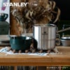 STANLEYスタンレークックセットフォーフォーアウトドア鍋直火対応10650-012