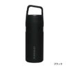 STANLEYエアロライト真空ボトル0.47Lスタンレー水筒軽量ボトル食洗機対応