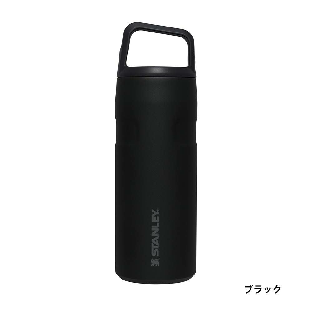 STANLEYエアロライト真空ボトル0.47Lスタンレー水筒軽量ボトル食洗機対応