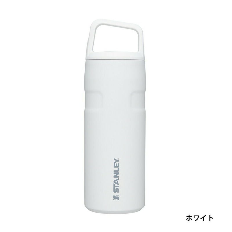STANLEYエアロライト真空ボトル0.47Lスタンレー水筒軽量ボトル食洗機対応